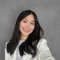 itro Employee Tina Nguyen's profile photo