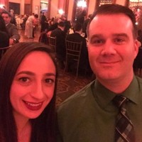 Jason McGee Email & Phone Number