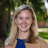 Emily Dronson Email & Phone Number