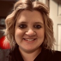 Precision Machine Inc Employee Amanda Vanlanen's profile photo