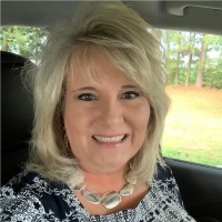 Ozark Mountain Poultry, Inc. Employee Melissa Bonjour's profile photo