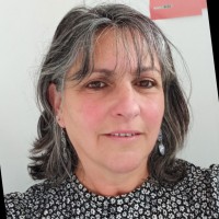 Magelec Employee Christelle Ricart's profile photo