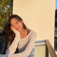 Pixio Employee Hanbee Lee's profile photo