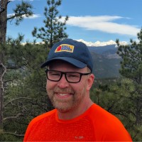 St. Mary Mercy Hospital Employee Dan Maner's profile photo