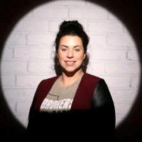 Nicole Sinclair Email