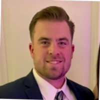AWRE Sports Employee Howie Brey's profile photo