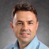 Boeing Employee Michael Bordonaro's profile photo