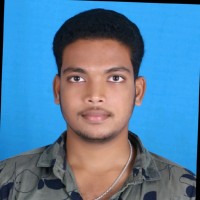 P. Siva Email