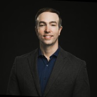 Holy Name Medical Center Employee Barry Dobrina's profile photo