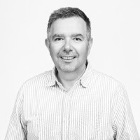 Interalia Employee Paolo Martalò's profile photo