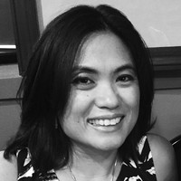 Cedar Hill Prep School Employee Yasmeen Villafranca's profile photo
