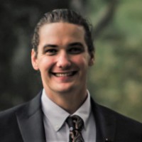 Brunswick County Code Administration Employee Bobby Sweat's profile photo
