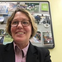 Anderson Marjorie Email