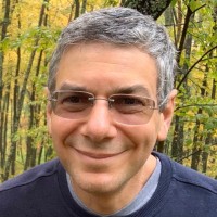 David Goldschlag Email & Phone Number
