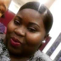 Dominique Shaw Email & Phone Number