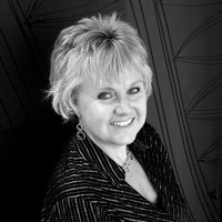 Builder Insight Group Employee Mary Ohlsson's profile photo