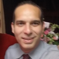 T2 Modus Employee Jason Matthews's profile photo