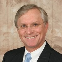 Genesis Business Development, LLC Employee Ken Powell's profile photo