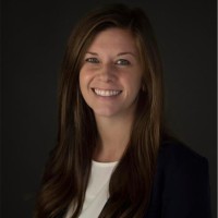 Allyson Pittman Email & Phone Number