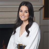 The Doyle Collection Employee Orla Butler's profile photo