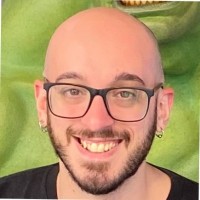 EasyDo Digital Technologies Employee Franco Modarelli's profile photo