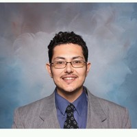 Transamerica Agency Network Employee Juan Alvizar's profile photo