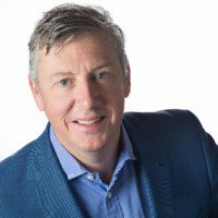 Joost van de Meent Email & Phone Number