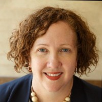 Michelle Joosse Email & Phone Number