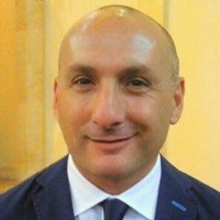Tribunale Employee Umberto Torchio's profile photo