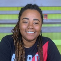 Natalia Singleton️ Email & Phone Number