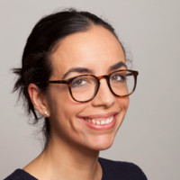 Maria Ferro Email & Phone Number
