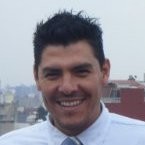 Arturo Mozo Dominguez Email
