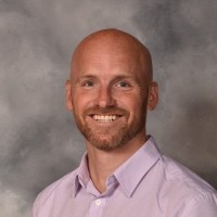 Mark Harriman Email & Phone Number