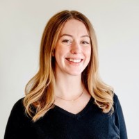 Molly McCool Email & Phone Number