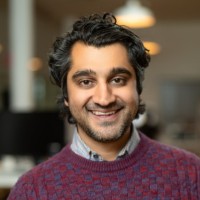 Abhinav Kapur Email & Phone Number