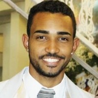 Credicorp Employee Matheus Felipe da Costa Eleuterio's profile photo