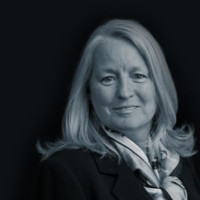 Janice Pentland Email & Phone Number