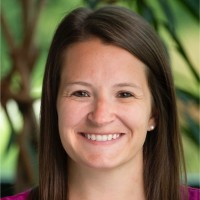 Berghammer Construction Corporation Employee Joanne Ciche's profile photo