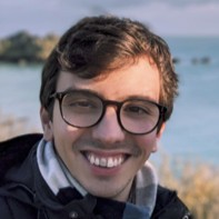 Thomas Francois Email