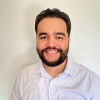 Codigo Employee Jaziel Guerrero's profile photo