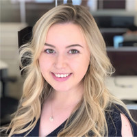 Alexa Ryan Email & Phone Number