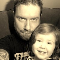 Postec, Inc. Employee Dylan Kilgore's profile photo