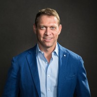 John Uustal Email & Phone Number