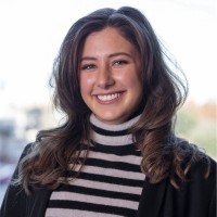 Guidepost Montessori Employee Jordan Nazos's profile photo