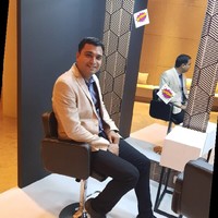 Amit Adwani Email