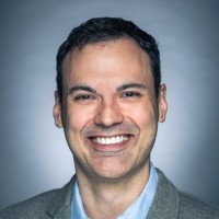 Todd Smyth Email & Phone Number