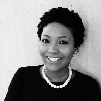 Exus Renewables North America Employee Andria Lake's profile photo