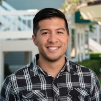 Gabriel A. Torres Email & Phone Number