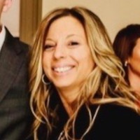 Tracy Antonowicz Email & Phone Number