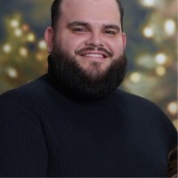 Rafael Arellano Email & Phone Number